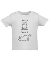Infant Jersey T-Shirt