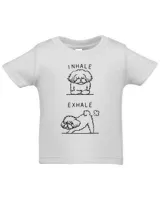 Infant Jersey T-Shirt