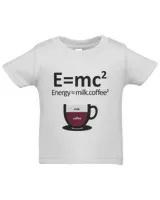 Infant Jersey T-Shirt Infant Jersey T-Shirt