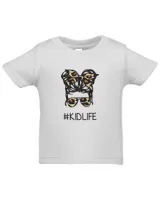 Infant Jersey T-Shirt
