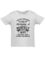 Infant Jersey T-Shirt