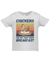 Infant Jersey T-Shirt