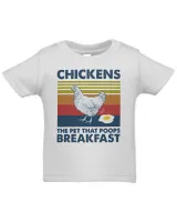 Infant Jersey T-Shirt