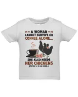 Infant Jersey T-Shirt
