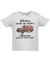 Infant Jersey T-Shirt