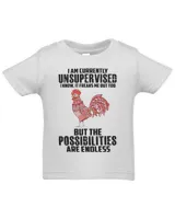Infant Jersey T-Shirt