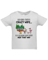 Infant Jersey T-Shirt