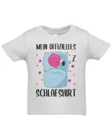 Infant Jersey T-Shirt