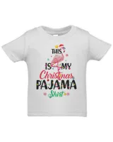 Infant Jersey T-Shirt