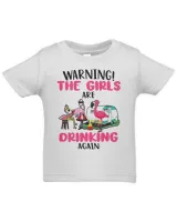 Infant Jersey T-Shirt