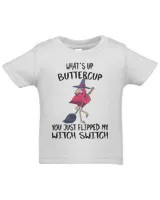 Infant Jersey T-Shirt