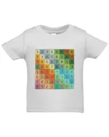 Infant Jersey T-Shirt