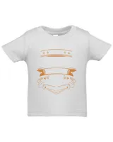 Infant Jersey T-Shirt