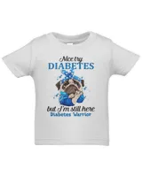 Infant Jersey T-Shirt