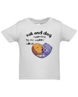 Infant Jersey T-Shirt