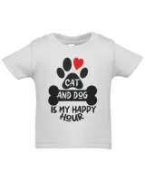 Infant Jersey T-Shirt