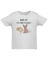 Infant Jersey T-Shirt