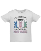 Infant Jersey T-Shirt