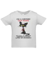Infant Jersey T-Shirt