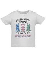 Infant Jersey T-Shirt