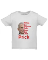Infant Jersey T-Shirt
