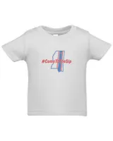 Infant Jersey T-Shirt