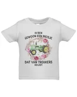 Infant Jersey T-Shirt