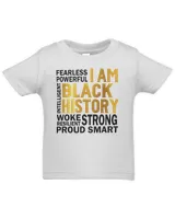 Infant Jersey T-Shirt