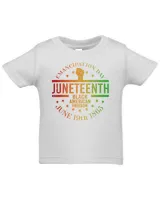 Infant Jersey T-Shirt