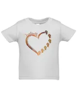 Infant Jersey T-Shirt