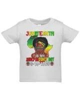 Infant Jersey T-Shirt