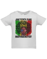 Infant Jersey T-Shirt