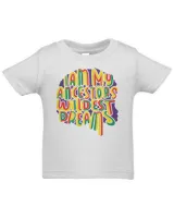 Infant Jersey T-Shirt