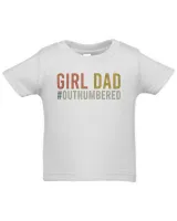Infant Jersey T-Shirt