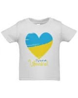 Infant Jersey T-Shirt
