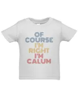 Infant Jersey T-Shirt