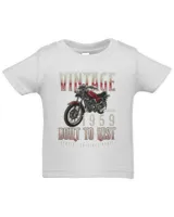Infant Jersey T-Shirt