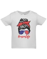 Infant Jersey T-Shirt