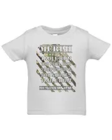 Infant Jersey T-Shirt