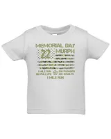 Infant Jersey T-Shirt