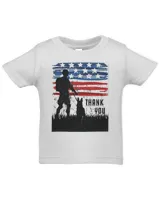 Infant Jersey T-Shirt