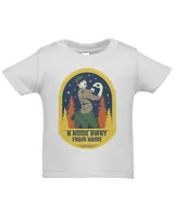 Infant Jersey T-Shirt