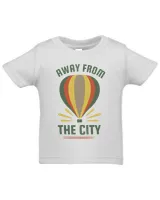 Infant Jersey T-Shirt