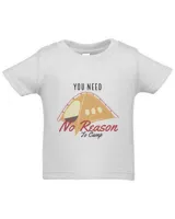 Infant Jersey T-Shirt