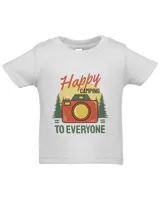 Infant Jersey T-Shirt
