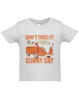 Infant Jersey T-Shirt