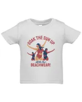 Infant Jersey T-Shirt