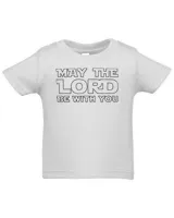 Infant Jersey T-Shirt