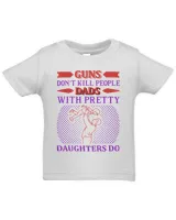 Infant Jersey T-Shirt