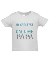 Infant Jersey T-Shirt